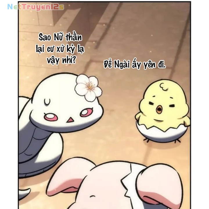 Thần Thịnh Vượng Chapter 49 - 151