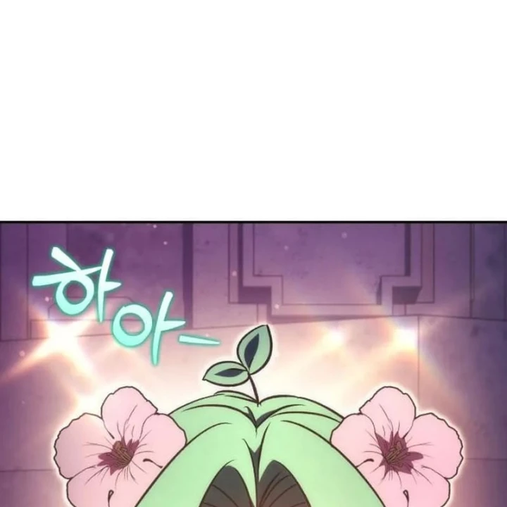 Thần Thịnh Vượng Chapter 49 - 153
