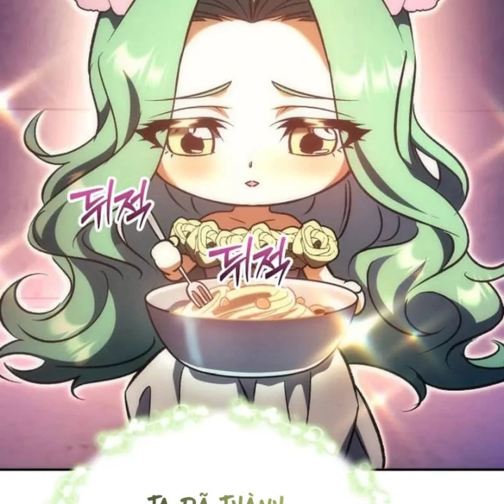 Thần Thịnh Vượng Chapter 49 - 154
