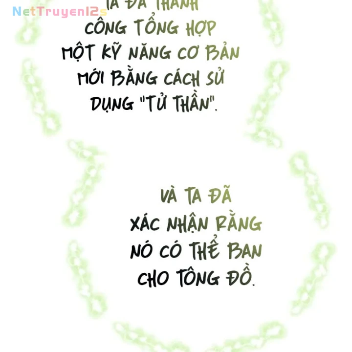 Thần Thịnh Vượng Chapter 49 - 155