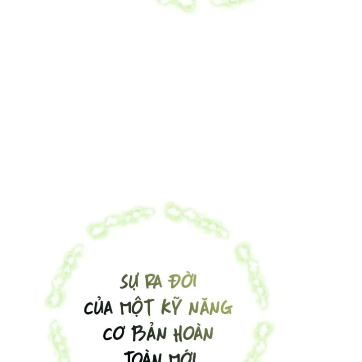 Thần Thịnh Vượng Chapter 49 - 156