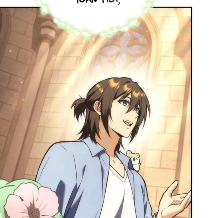 Thần Thịnh Vượng Chapter 49 - 157