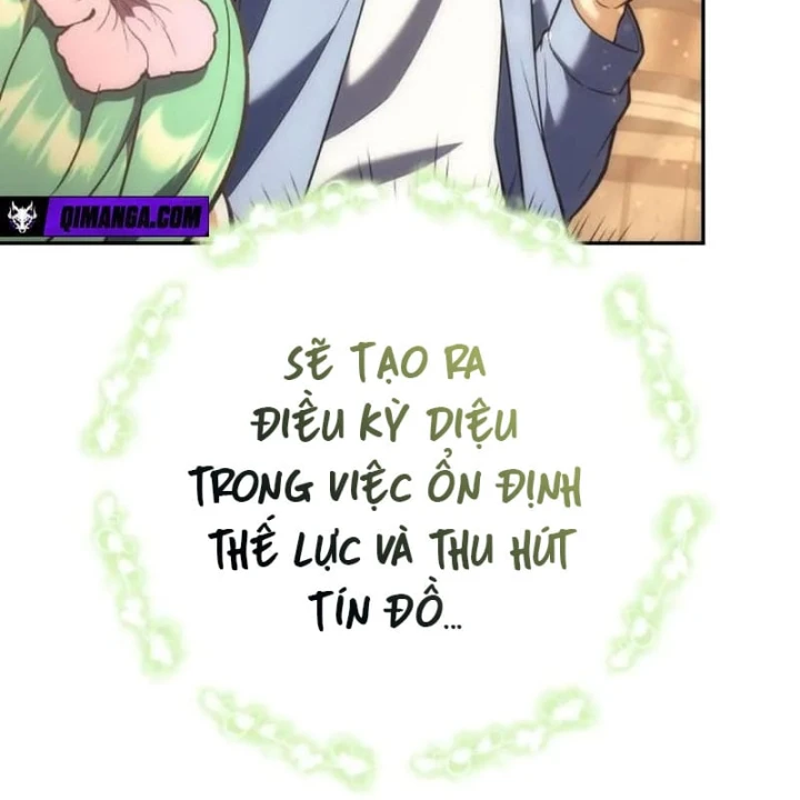 Thần Thịnh Vượng Chapter 49 - 158