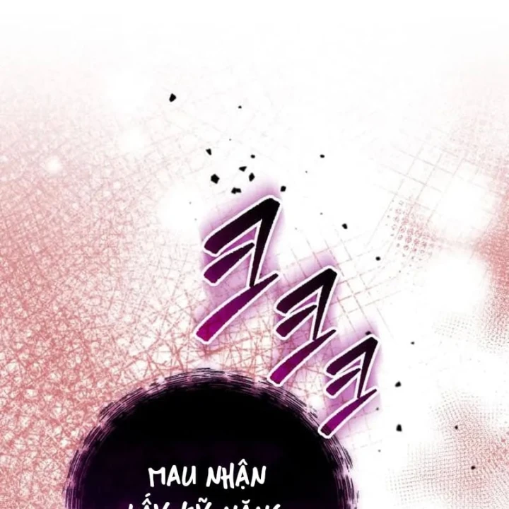 Thần Thịnh Vượng Chapter 49 - 159