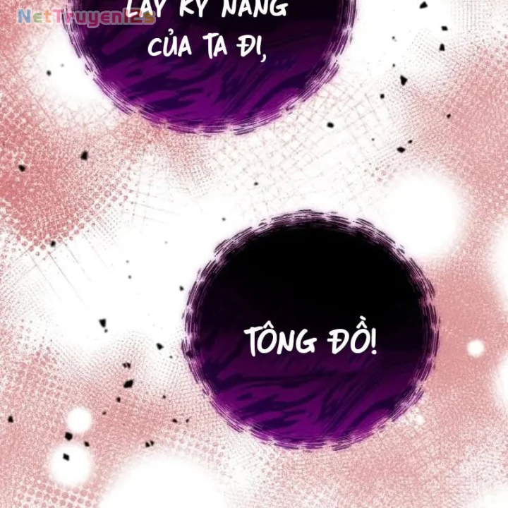Thần Thịnh Vượng Chapter 49 - 160