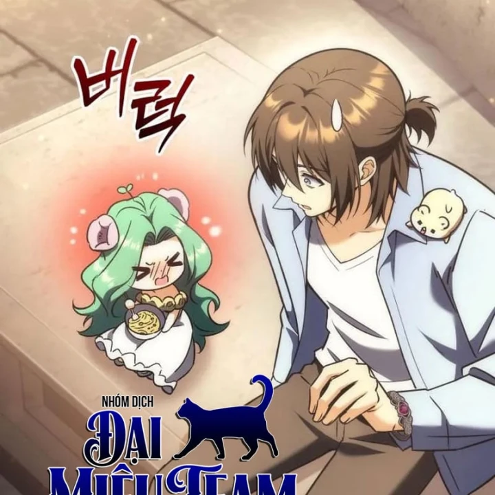 Thần Thịnh Vượng Chapter 49 - 163