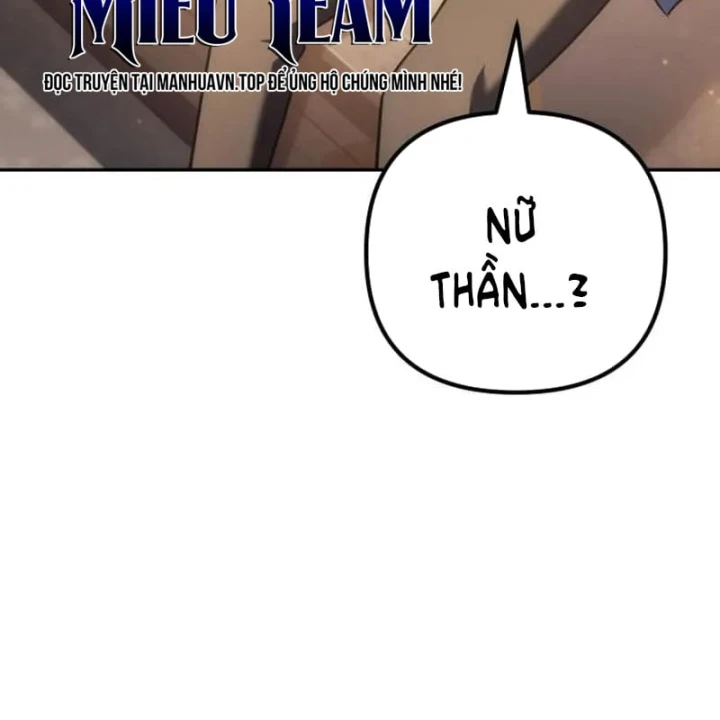 Thần Thịnh Vượng Chapter 49 - 164