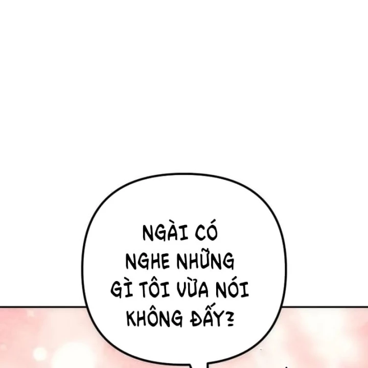 Thần Thịnh Vượng Chapter 49 - 165