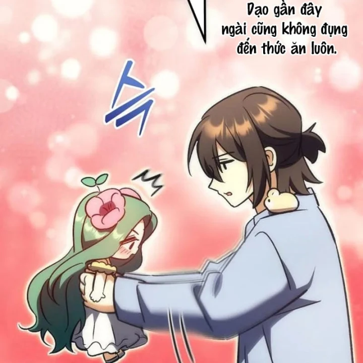 Thần Thịnh Vượng Chapter 49 - 166
