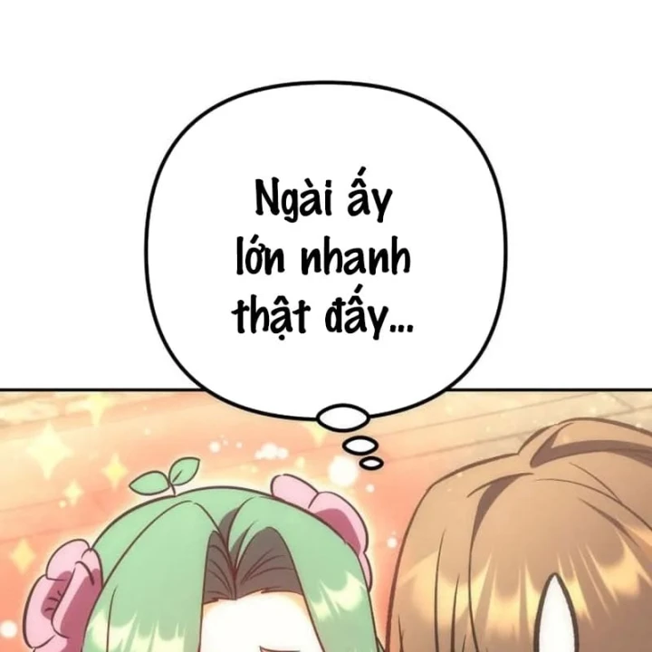 Thần Thịnh Vượng Chapter 49 - 168