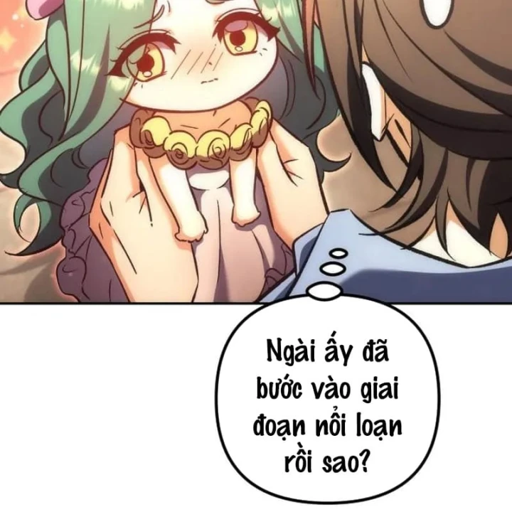 Thần Thịnh Vượng Chapter 49 - 169
