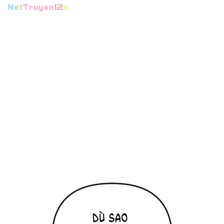 Thần Thịnh Vượng Chapter 49 - 170