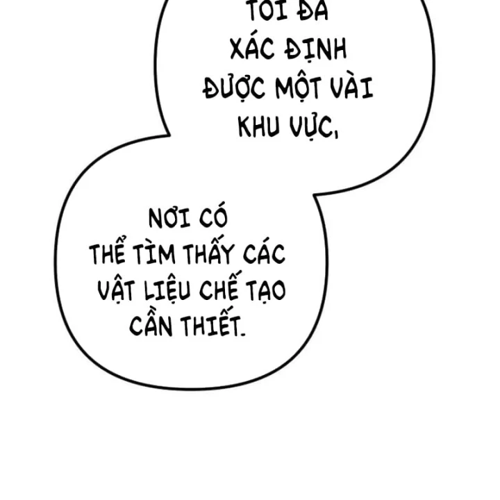 Thần Thịnh Vượng Chapter 49 - 173
