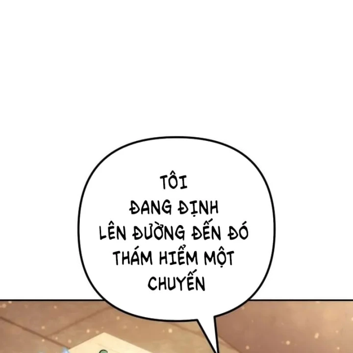Thần Thịnh Vượng Chapter 49 - 174