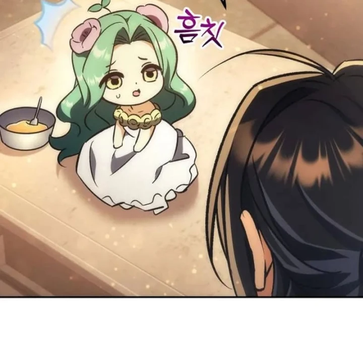 Thần Thịnh Vượng Chapter 49 - 175