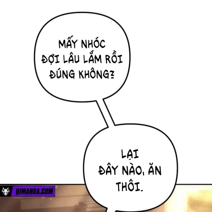 Thần Thịnh Vượng Chapter 49 - 176