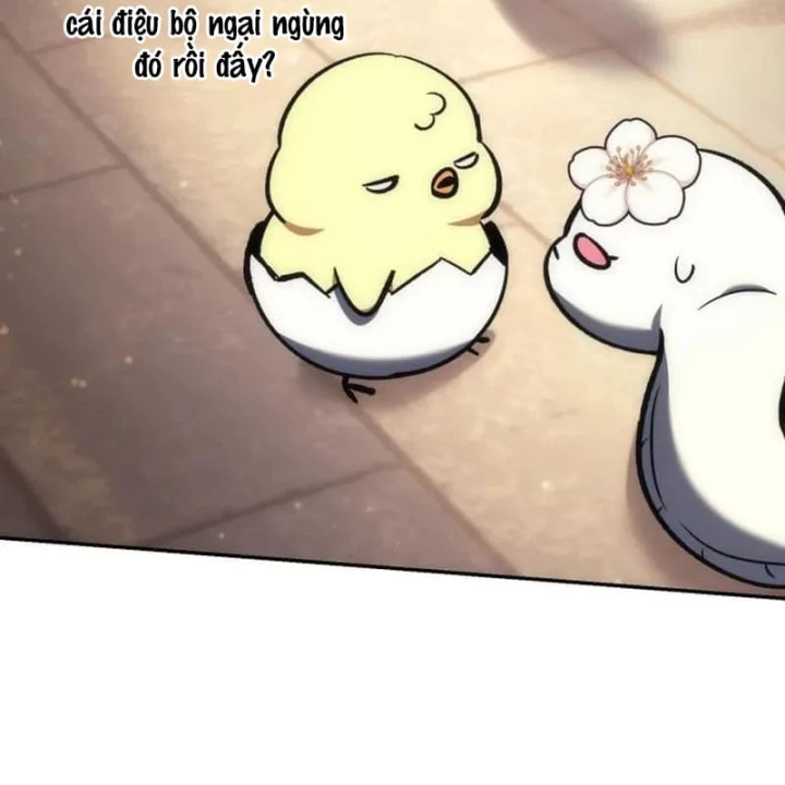 Thần Thịnh Vượng Chapter 49 - 178