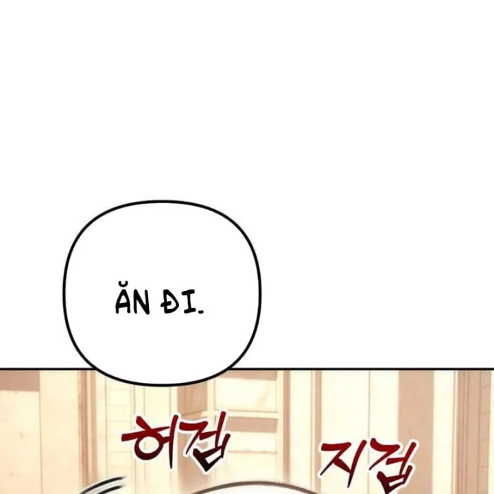 Thần Thịnh Vượng Chapter 49 - 179
