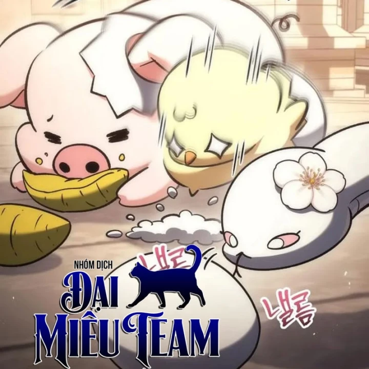 Thần Thịnh Vượng Chapter 49 - 180