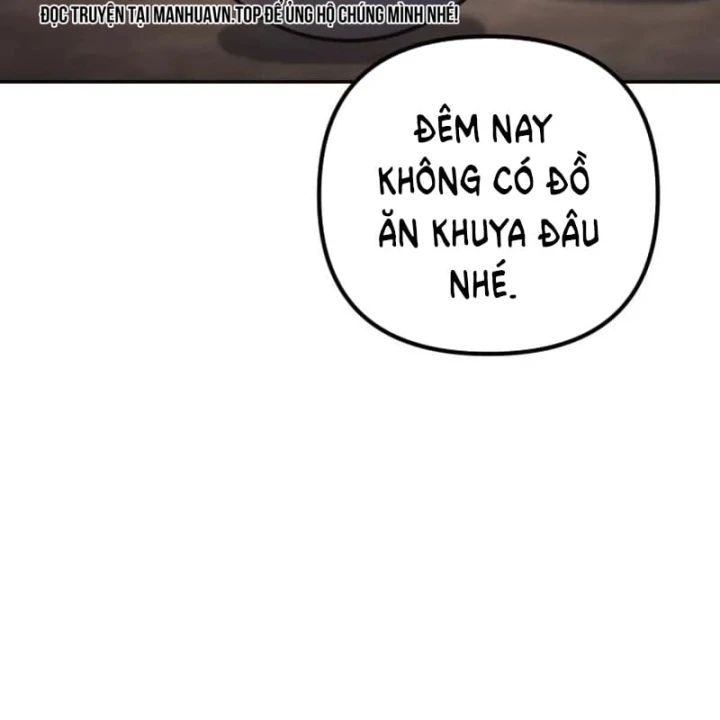 Thần Thịnh Vượng Chapter 49 - 181