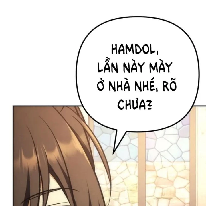 Thần Thịnh Vượng Chapter 49 - 182
