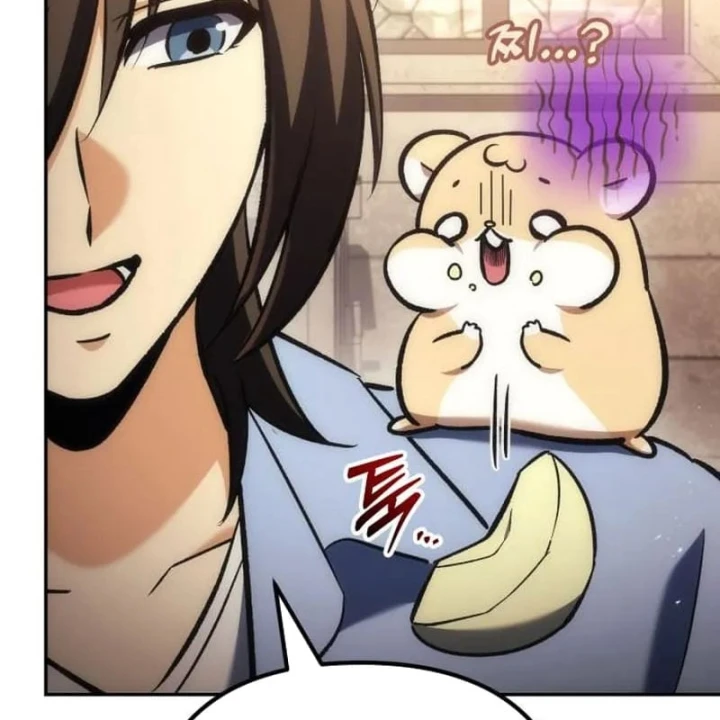Thần Thịnh Vượng Chapter 49 - 183