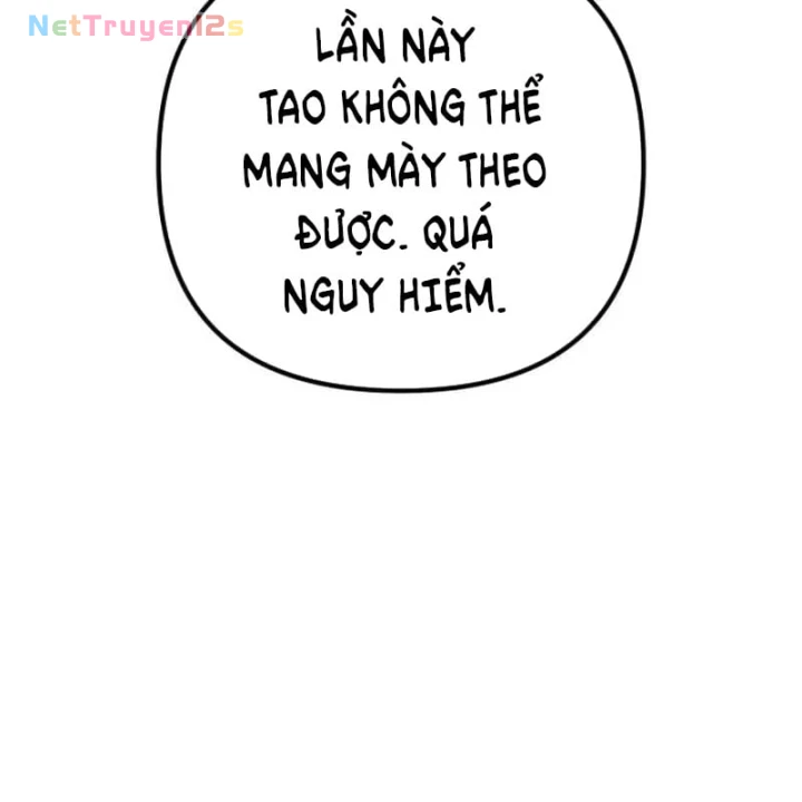 Thần Thịnh Vượng Chapter 49 - 184