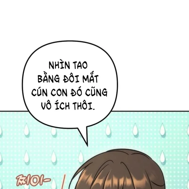 Thần Thịnh Vượng Chapter 49 - 185