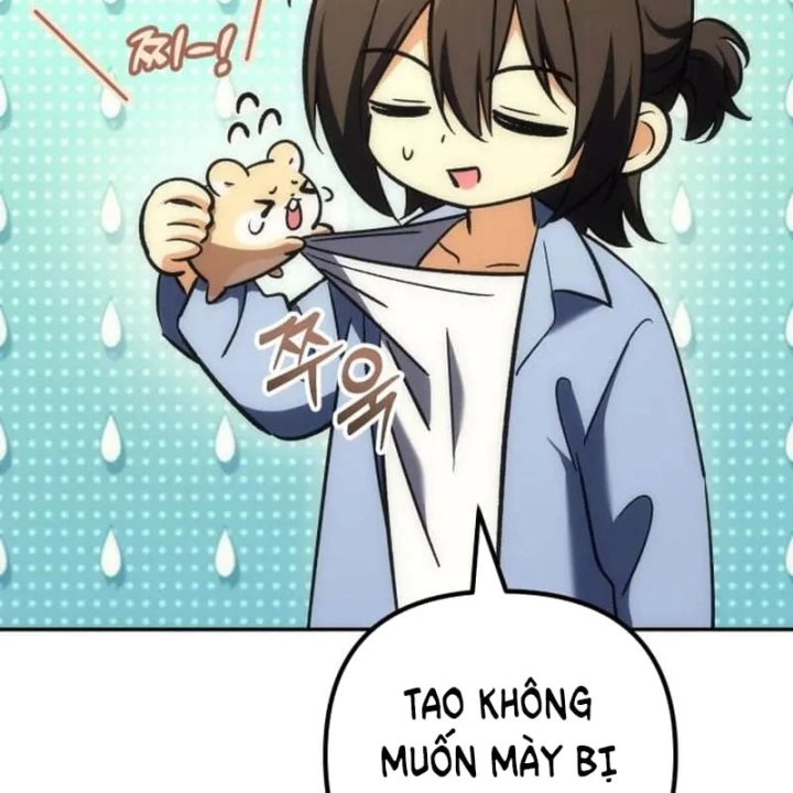 Thần Thịnh Vượng Chapter 49 - 186