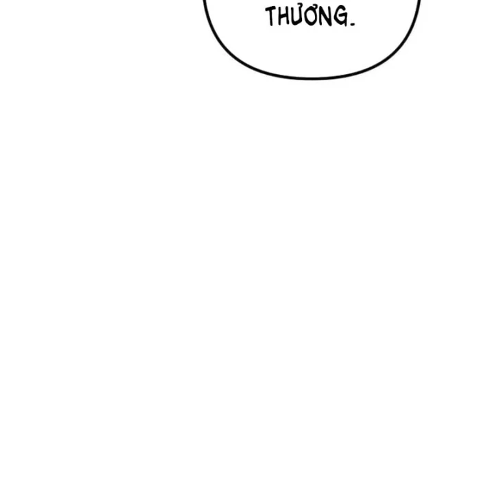 Thần Thịnh Vượng Chapter 49 - 187