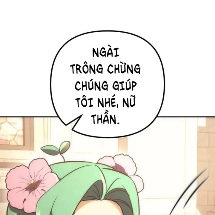 Thần Thịnh Vượng Chapter 49 - 188