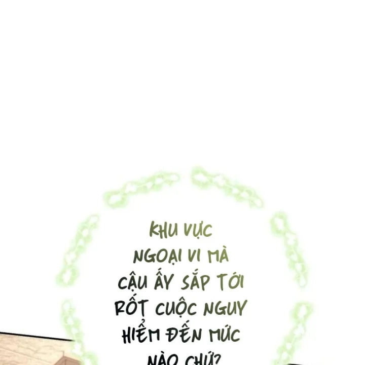 Thần Thịnh Vượng Chapter 49 - 190