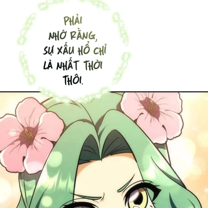 Thần Thịnh Vượng Chapter 49 - 193