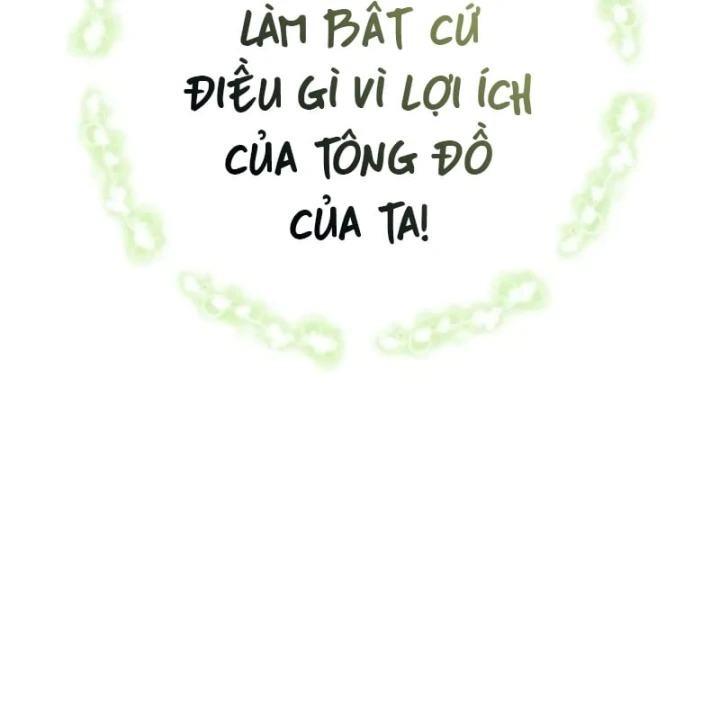 Thần Thịnh Vượng Chapter 49 - 195