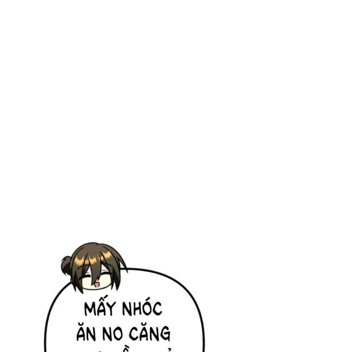 Thần Thịnh Vượng Chapter 49 - 196