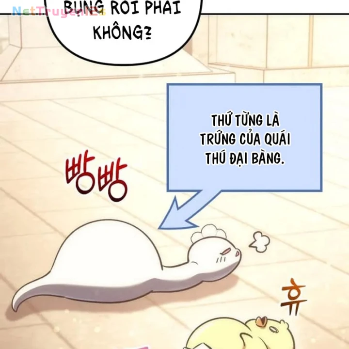 Thần Thịnh Vượng Chapter 49 - 197