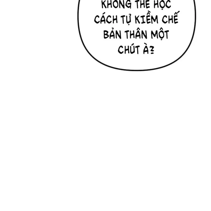 Thần Thịnh Vượng Chapter 49 - 199
