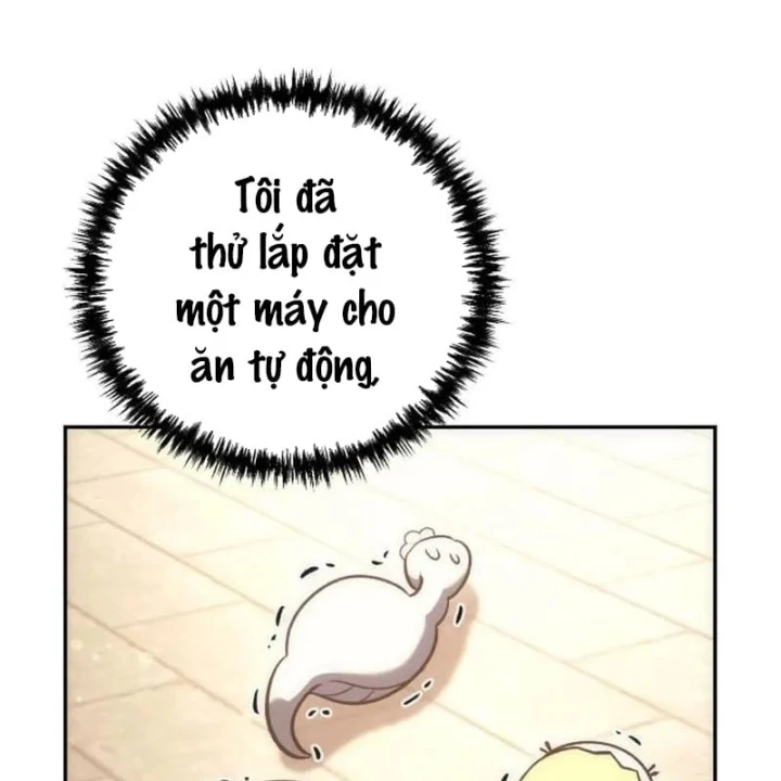 Thần Thịnh Vượng Chapter 49 - 201