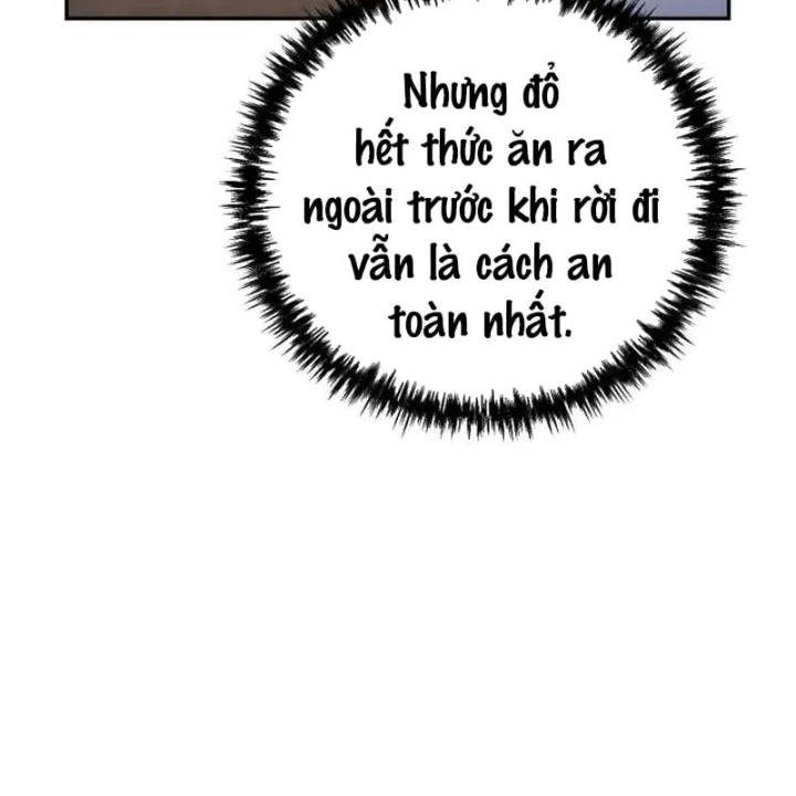 Thần Thịnh Vượng Chapter 49 - 203