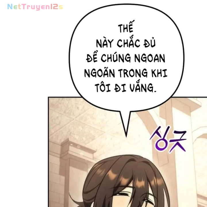 Thần Thịnh Vượng Chapter 49 - 204