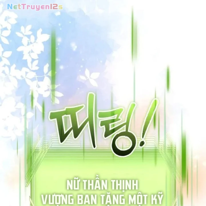 Thần Thịnh Vượng Chapter 49 - 206