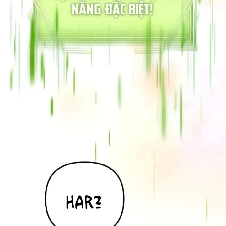 Thần Thịnh Vượng Chapter 49 - 207
