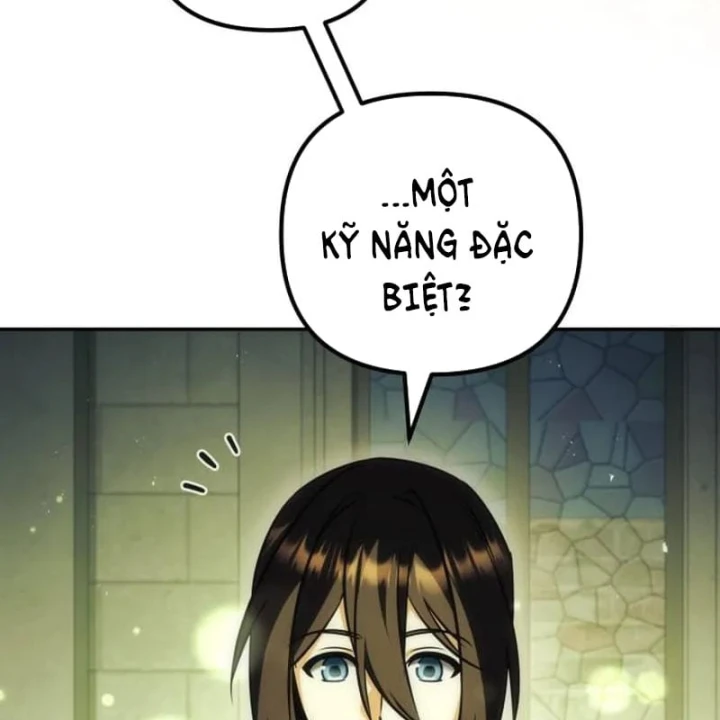 Thần Thịnh Vượng Chapter 49 - 208