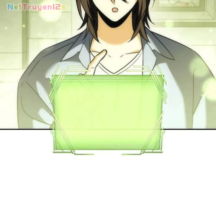 Thần Thịnh Vượng Chapter 49 - 209