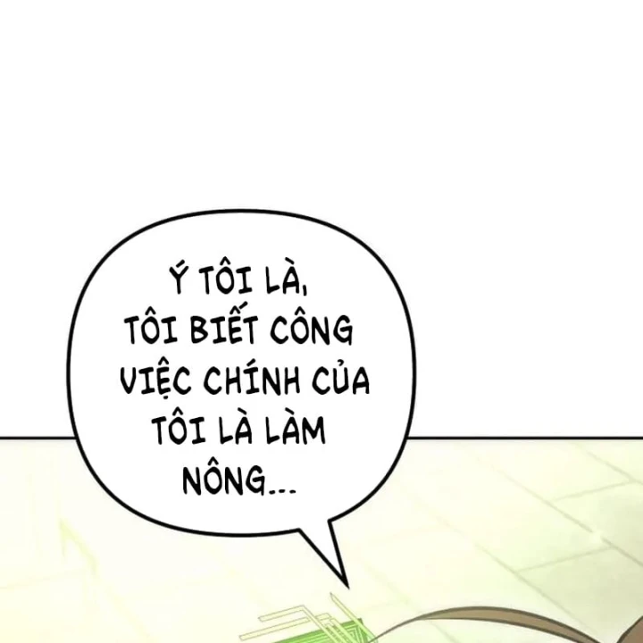 Thần Thịnh Vượng Chapter 49 - 210