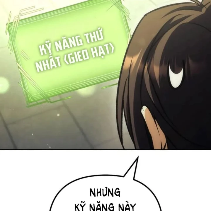 Thần Thịnh Vượng Chapter 49 - 211