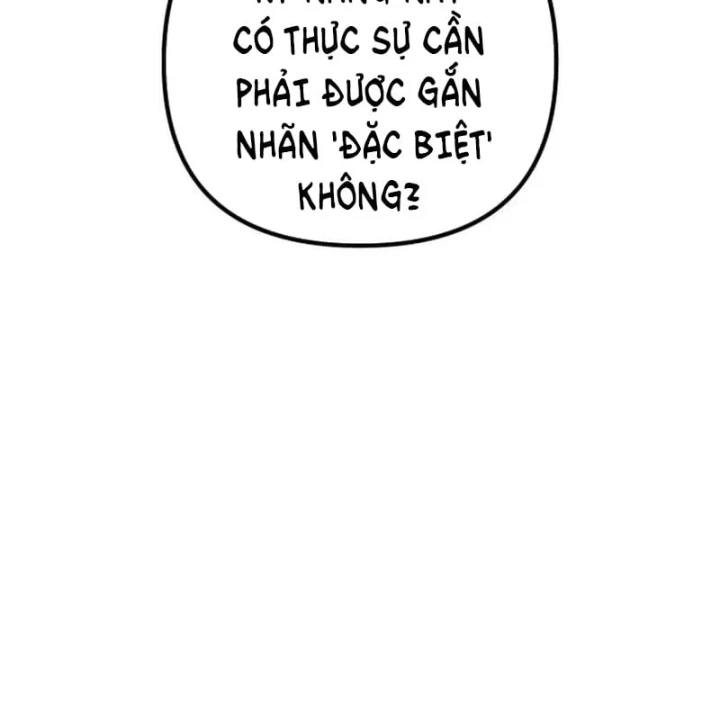 Thần Thịnh Vượng Chapter 49 - 212
