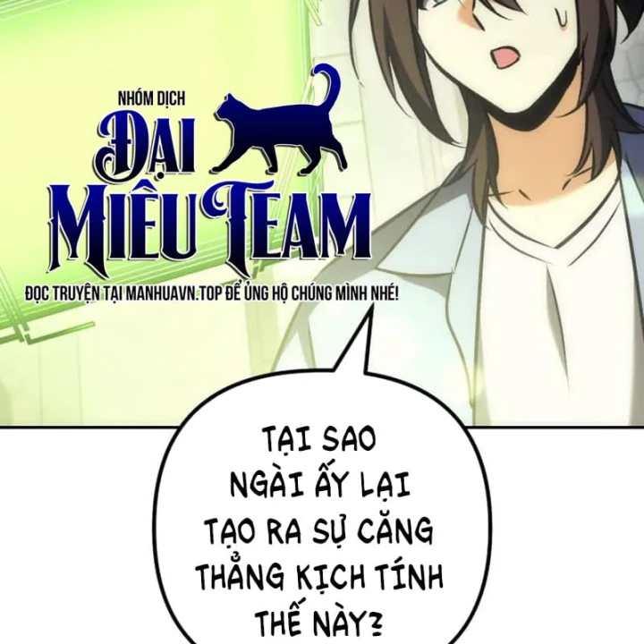 Thần Thịnh Vượng Chapter 49 - 214