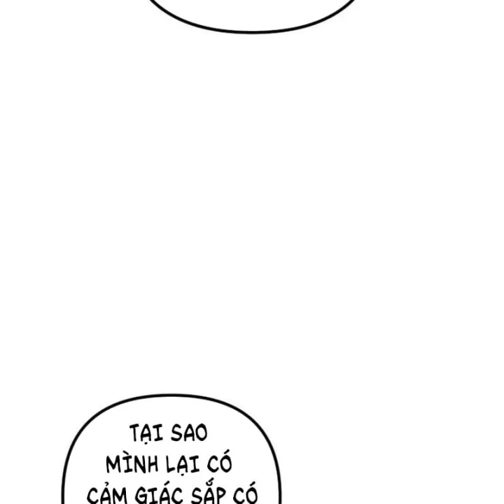 Thần Thịnh Vượng Chapter 49 - 215
