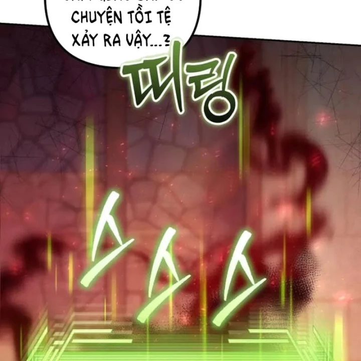 Thần Thịnh Vượng Chapter 49 - 216